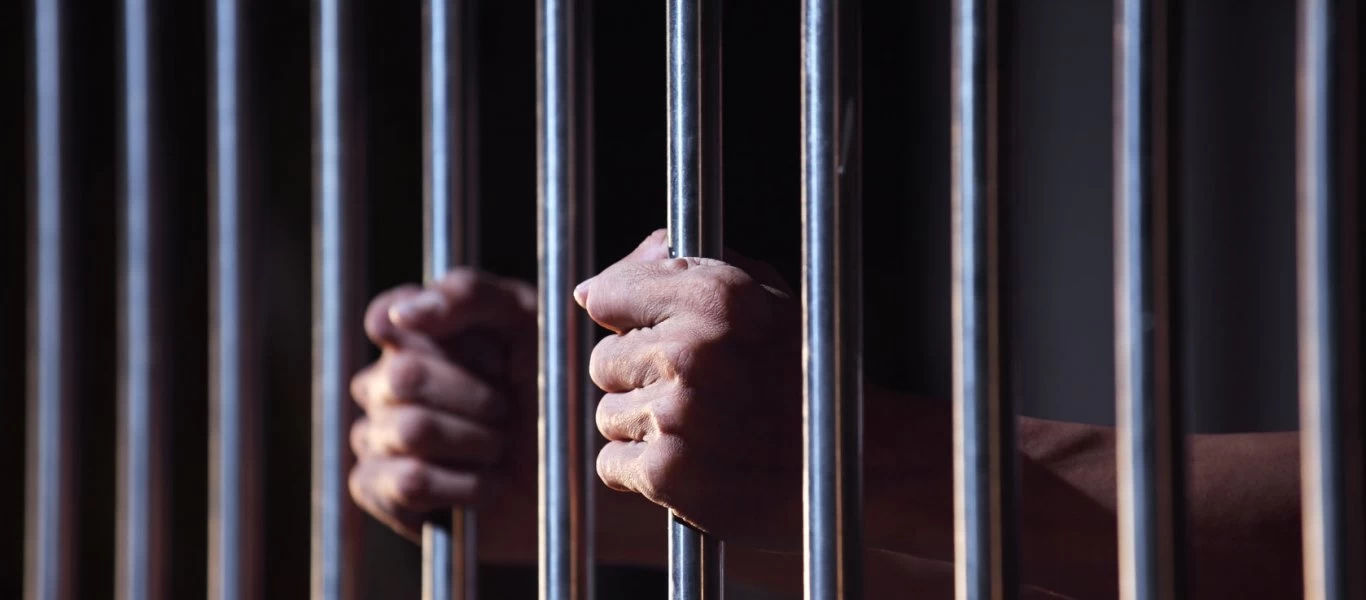 Θεσσαλονίκη: 18μηνη φυλάκιση με τριετή αναστολή σε τελωνειακό